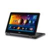 116065 dell latitude 3190 2 in 1 3 jpg