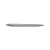 104686 4 apple macbook air 13 2020 space gray 6 jpg