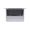 104686 1 0apple macbook air 13 2020 space gray 2 jpg