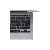 104686 2 apple macbook air 13 2020 space gray 4 jpg