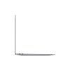 104686 3 apple macbook air 13 2020 space gray 5 jpg