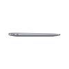 104686 4 apple macbook air 13 2020 space gray 6 jpg