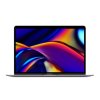 104686 apple macbook air 13 2020 space gray 1 jpg