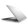 115102 2 dell xps 15 9510 2 jpg