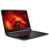 116152 2 acer nitro 5 an515 55 3 jpg