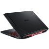 116152 3 acer nitro 5 an515 55 4 jpg