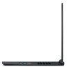 116152 4 acer nitro 5 an515 55 5 jpg