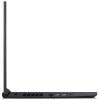 116152 5 acer nitro 5 an515 55 6 jpg