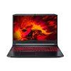 116152 acer nitro 5 an515 55 1 jpg