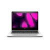 116167 hp elitebook 735 g6 1 jpg