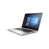116167 2 hp elitebook 735 g6 2 jpg