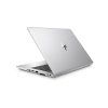 116167 3 hp elitebook 735 g6 3 jpg