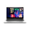 116158 hp elitebook 745 g6 1 jpg