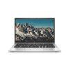 116164 hp elitebook 835 g7 1 jpg