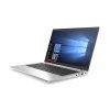 116200 2 hp elitebook 835 g7 2 jpg