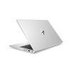 116200 3 hp elitebook 835 g7 3 jpg