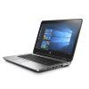 116173 1 probook640g3 p 1 jpg