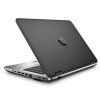 116173 3 probook640g3 p 3 jpg