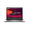 116209 0hp probook 650 g2 1 4 jpg