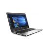 116209 1 hp probook 650 g2 p 1 jpg