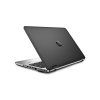 116209 3 hp probook 650 g2 p 3 jpg