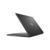 115462 4 dell latitude 7320 5 jpg