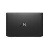 115462 5 dell latitude 7320 6 jpg