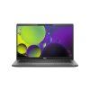 115462 0 dell latitude 7320 2021 h1 5 jpg