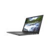 115462 1 dell latitude 7320 1 jpg