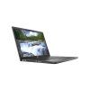 115462 2 dell latitude 7320 2 jpg