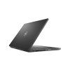 115462 3 dell latitude 7320 4 jpg
