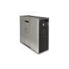 hp z820 tower workstation intel xeon e5 2665 240 ghz intel xeon e5 2665 240 ghz 16 gb 256 gb ssd 1 3