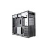 hp z820 tower workstation intel xeon e5 2665 240 ghz intel xeon e5 2665 240 ghz 16 gb 256 gb ssd 4 3