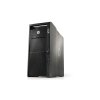 hp z820 tower workstation intel xeon e5 2665 240 ghz intel xeon e5 2665 240 ghz 16 gb 256 gb ssd 7