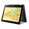 116296 acer chromebook spin 512 r856t 0 jpg