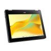 116299 2 acer chromebook spin 512 r856t 1 jpg