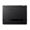 116299 6 acer chromebook spin 512 r856t 5 jpg