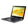 116299 7 acer chromebook spin 512 r856t 6 jpg