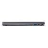116299 9 acer chromebook spin 512 r856t 8 jpg