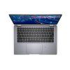 116338 2 dell latitude 5310 2 jpg