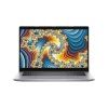 116338 dell latitude 5310 18 jpg
