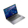 116347 3 dell latitude 5310 3 jpg