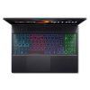 116380 1 acer nitro 16 an16 42 1 jpg