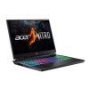 116380 2 acer nitro 16 an16 42 2 jpg