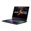116380 3 acer nitro 16 an16 42 3 jpg