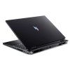 116380 4 acer nitro 16 an16 42 4 jpg