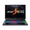 116380 acer nitro 16 an16 42 0 jpg