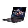 116383 2 acer nitro 16 an16 42 2 jpg