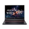 116383 acer nitro 16 an16 42 0 jpg