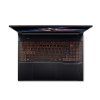 116401 1 acer nitro 16 an16 42 1 jpg